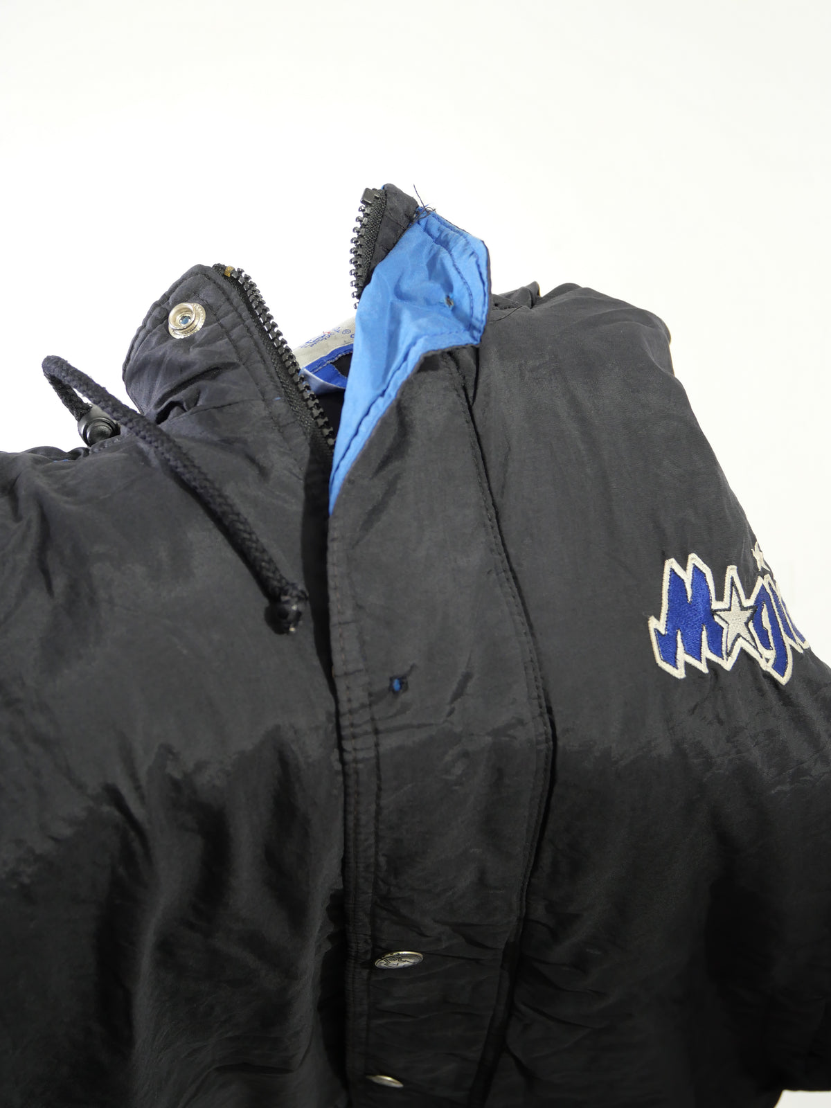 (S) Orlando Magic Starter Jacket
