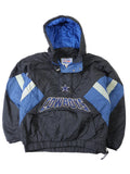 (M) Dallas Cowboys Starter Jacket
