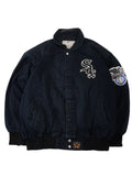 (XXL) Chicago White Sox JH Design Jacket