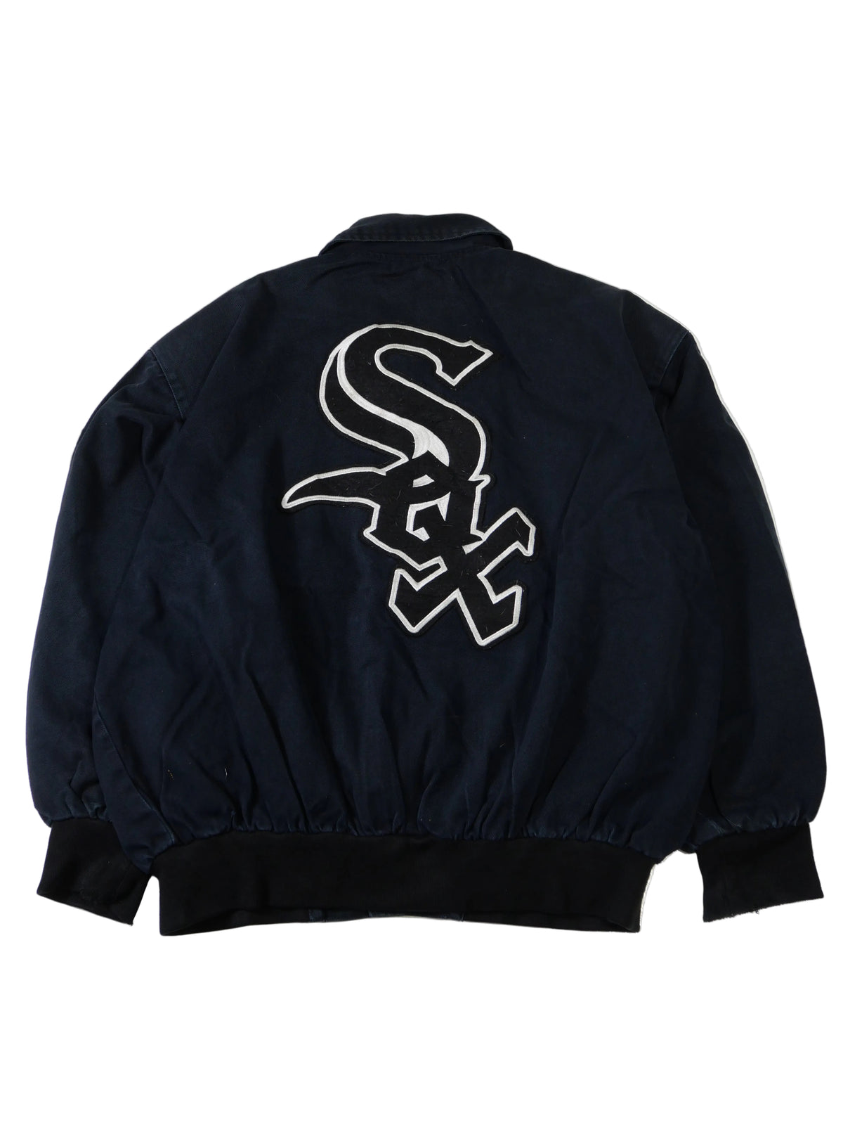 (XXL) Chicago White Sox JH Design Jacket