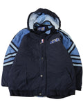 (XL) Orlando Magic Starter Jacket