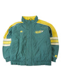 (M) Green Bay Packers Starter Jacket