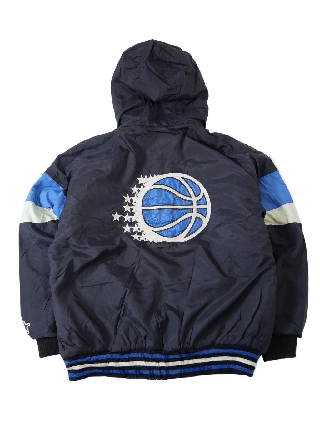(S) Orlando Magic Starter Jacket
