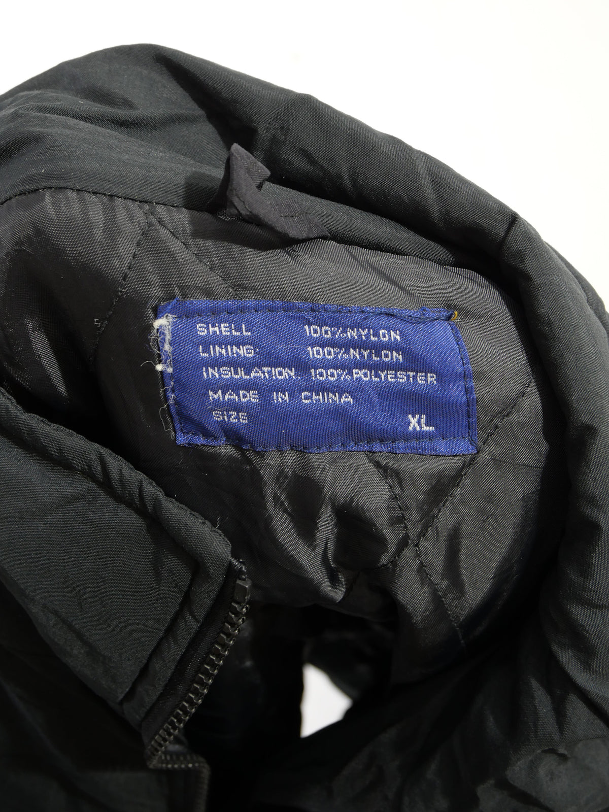 (XL) Orlando Magic Jacket