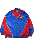 (XXL) Jeff Gordon NASCAR Jacket