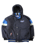 (S) Orlando Magic Starter Jacket