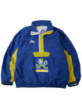 (M) Notre Dame Apex Jacket