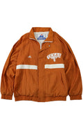 (L) Texas Longhorns Apex Jacket
