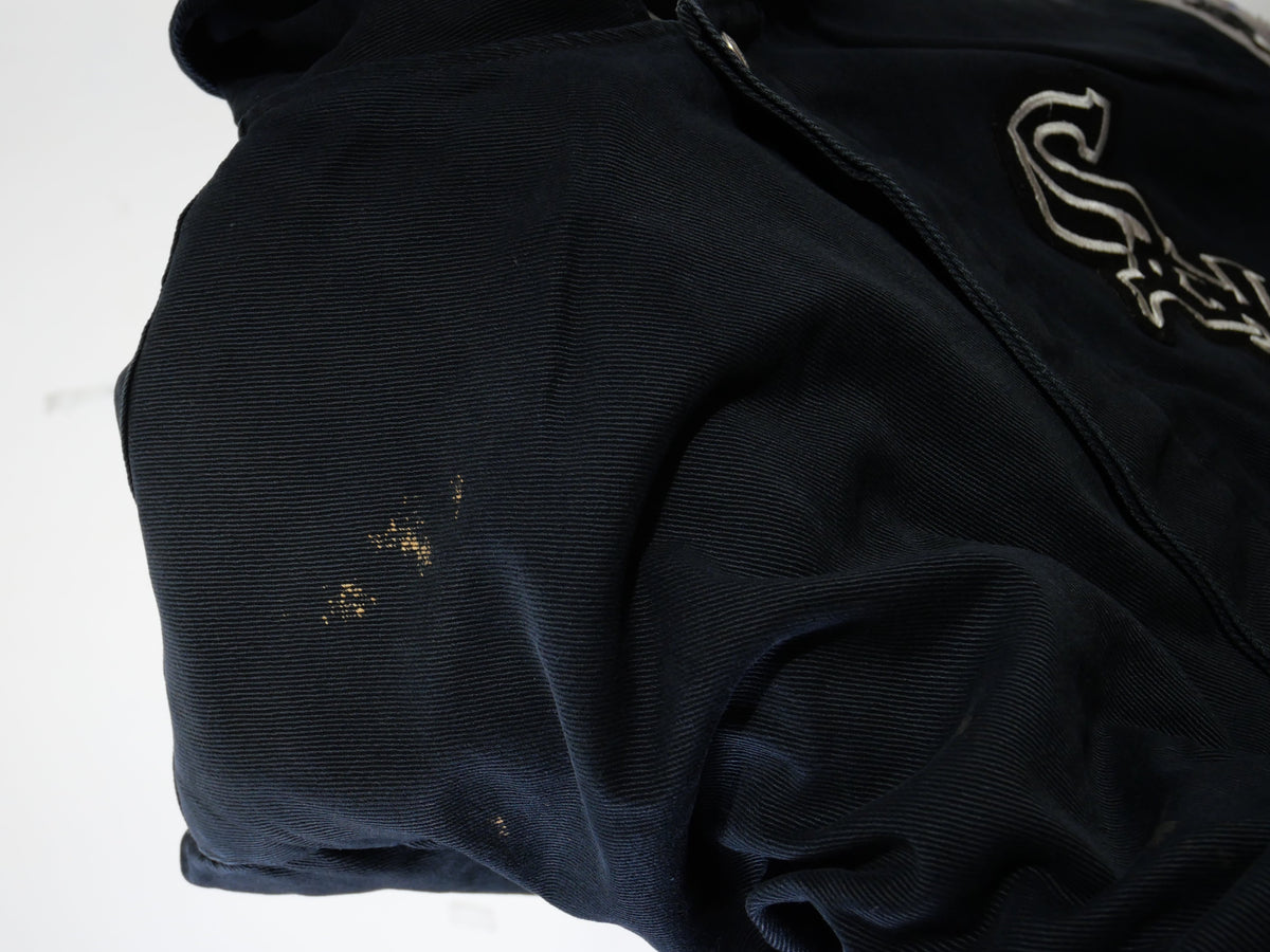 (XXL) Chicago White Sox JH Design Jacket